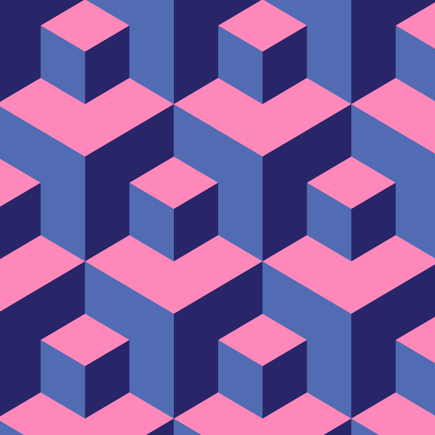 What is Tokenisation of Real-World Assets?